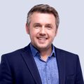 Карпачов
