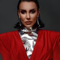 Тиана